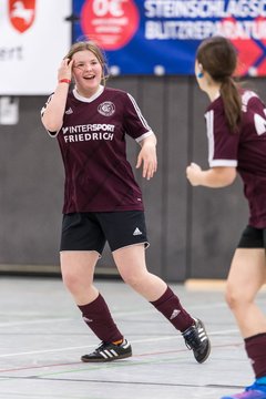 Bild 16 - F Budenzauber Regional